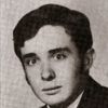 Alvaro uribe