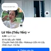 le_yen1998