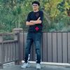 abdalla_mohamed34