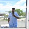 junior_taborga1