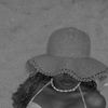 nyyll012
