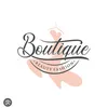 Nane boutique