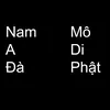 kệ đời