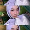 cut3._raraa6