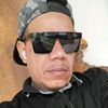 user131323136