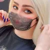 mryshhd6
