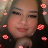 michellelyan5