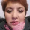 userpbwqxuon80