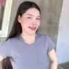 chanchan9306