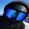 sasfik_aviation