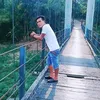 vduong07_oze