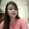 26626558864ehur