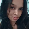 vaness98santos
