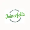 joinerfella