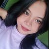 liayulianti32458797