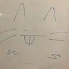 artist_2408