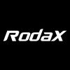 RodaX Cycling