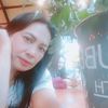 user510130540