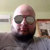 jose_grubini