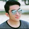 user6711968141727