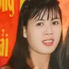 nghia_con_cai_nit