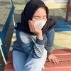 rmniaid