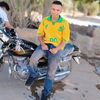 mostafa_gomaa_11