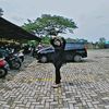 fitrianielita1