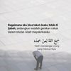 yangtau_tauaja_ya
