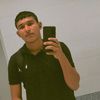 orlando_sr4_