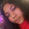 cynthiaoyeyemi1