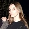 sveta82971113