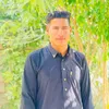 hishamalsebawi8