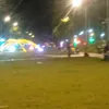 tandiem1005
