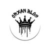 orxan_blog