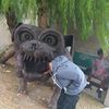nickreyes57