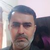 fayazahmed328