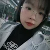 xuan261020ne0