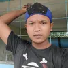 junaididoankzz20