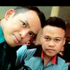 muaacan