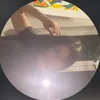ixfidnez