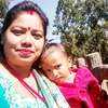 123123geetu