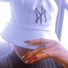 lilmissangie