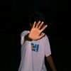 nttboys15
