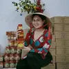 phuong.le19822