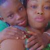 tapsdoumbia