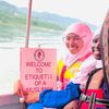 hajiahsherrygudah