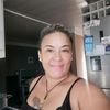 queenietm1