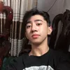 longshuynhphi