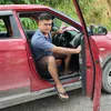 www.tiktokbaburam